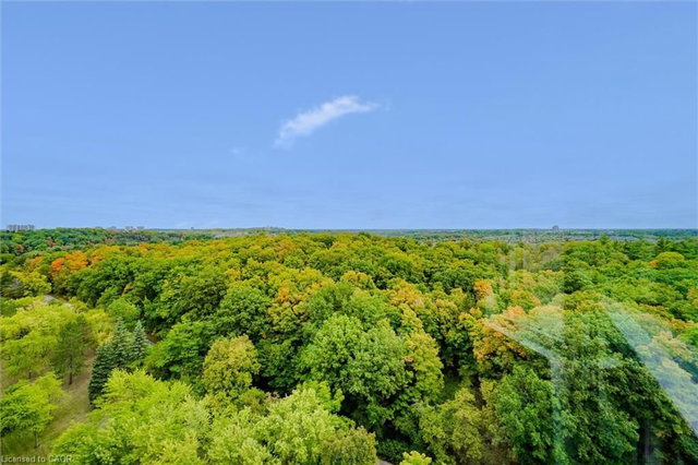 1812 - 55 Green Valley Drive