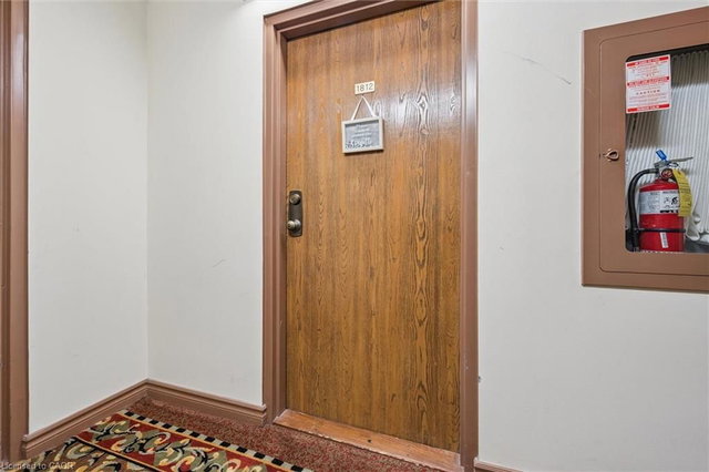 1812 - 55 Green Valley Drive