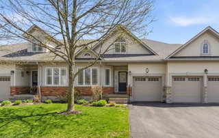 16 - 40 Wesleyan Court