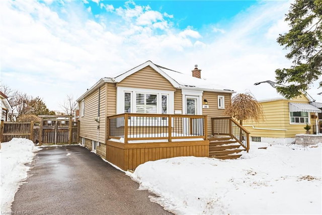 165 East 38th Street