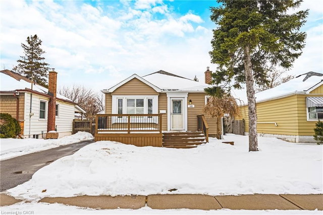 165 East 38th Street