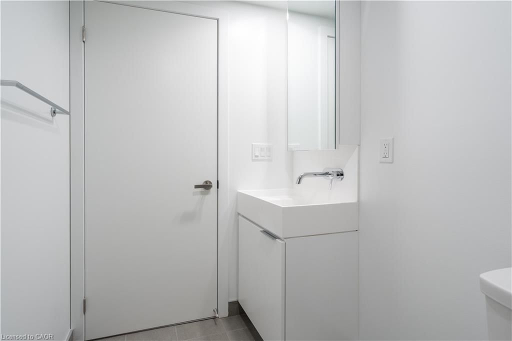 Condo/Apt Unit for sale at 309-370 Martha Street, Burlington, ON, L7R 0G9 - Central - MLS: 40806099