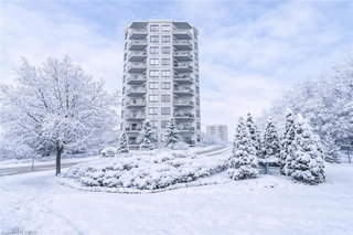 206 - 60 Wyndham Street