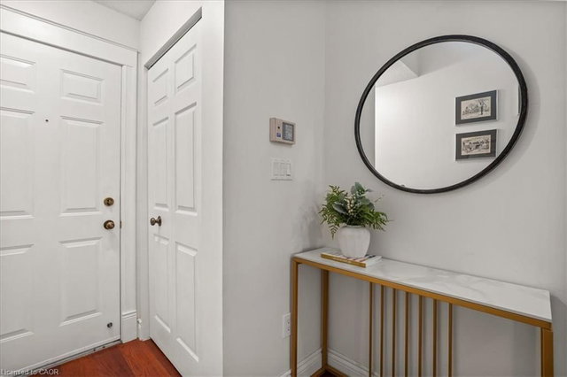 16 - 205 Highland Crescent