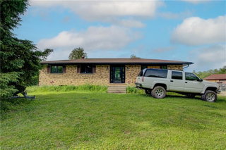 3907 Wellington 35 Road