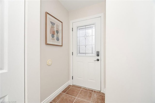 17 White Owl Crescent