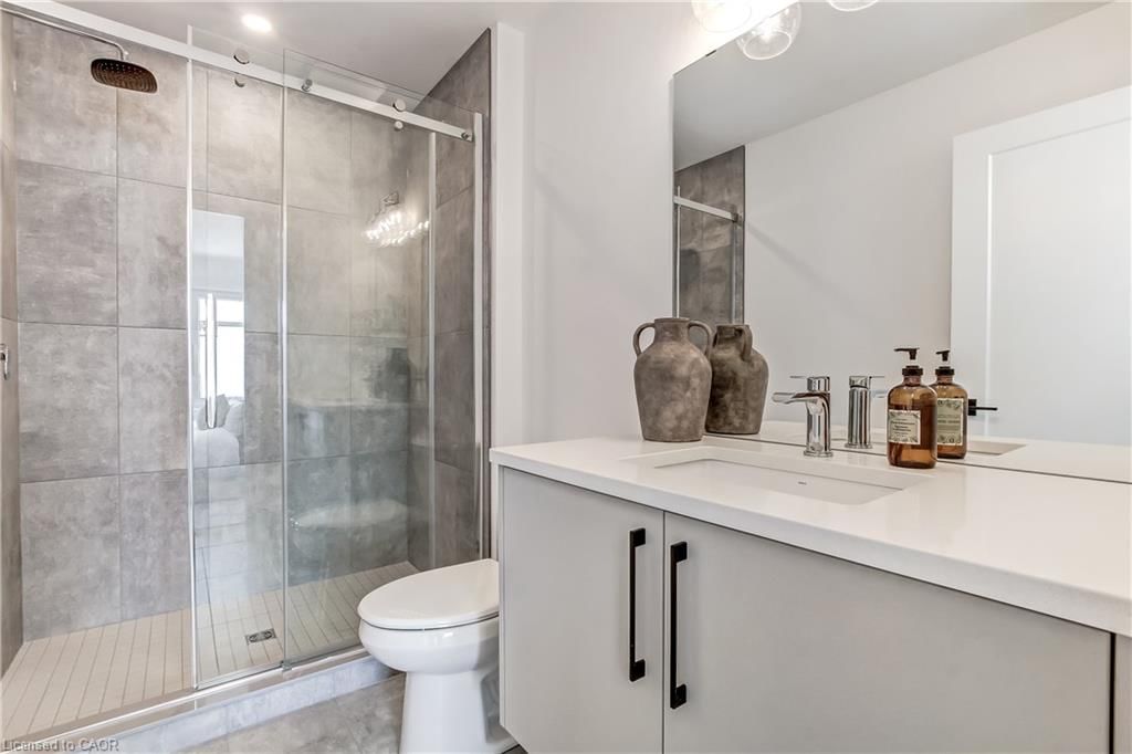 Row/Townhouse for sale at 3361 David Milne Way, London, ON, N6L 0A5 - South W - MLS: 40806417