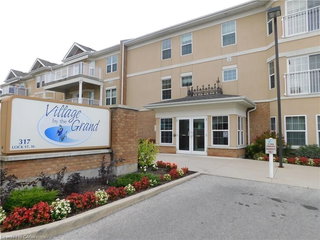 211 - 317 Lock Street W