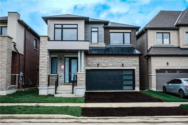 MAIN - 74 Granka Street