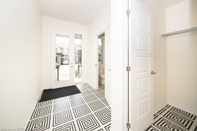 MAIN - 74 Granka Street