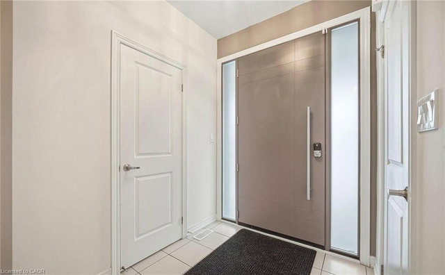 146 Beaconsfield Drive