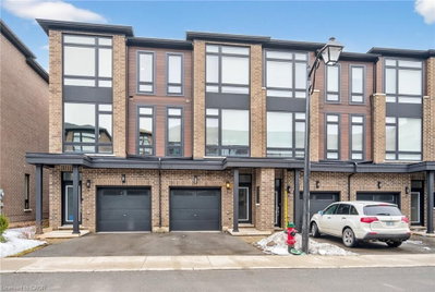 7 - 270 Melvin Avenue