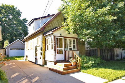344 Paisley Road