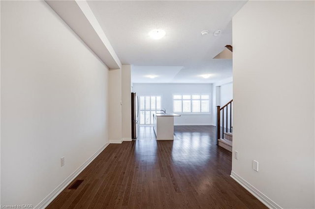 4162 Cherry Heights Boulevard