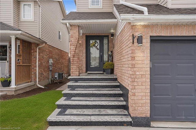 67 Bridlewreath Street