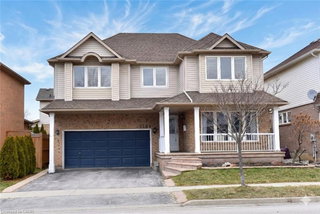 5109 Blue Spruce Avenue