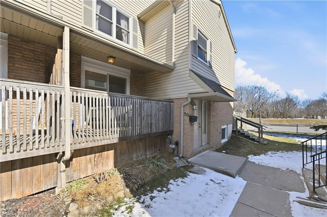 59 - 1300 Upper Ottawa Street