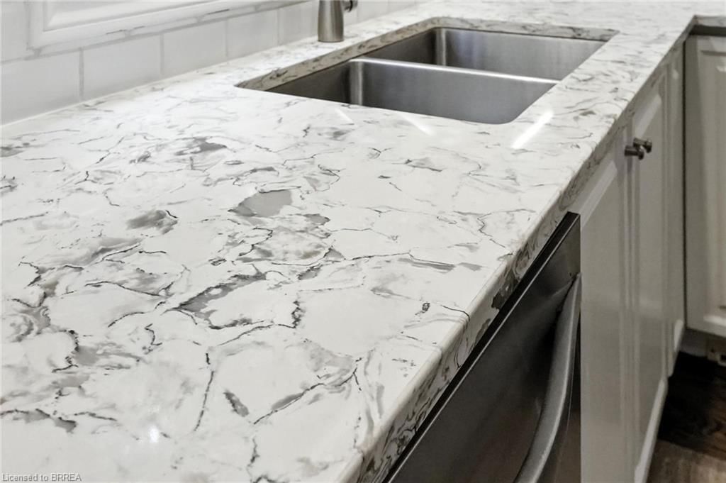 Single Family Residence for sale at 91 Abbey Close, Ancaster, ON, L9G 4K9 - Parkview Heights - MLS: 40806827