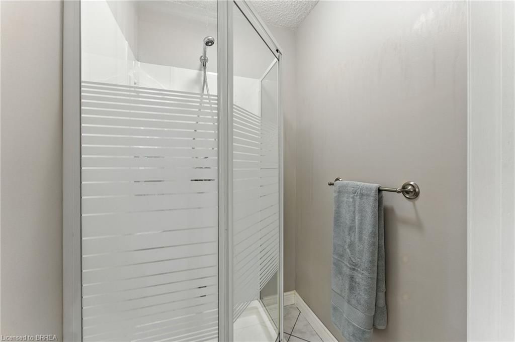 Single Family Residence for sale at 91 Abbey Close, Ancaster, ON, L9G 4K9 - Parkview Heights - MLS: 40806827