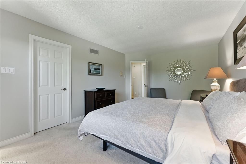 Single Family Residence for sale at 91 Abbey Close, Ancaster, ON, L9G 4K9 - Parkview Heights - MLS: 40806827