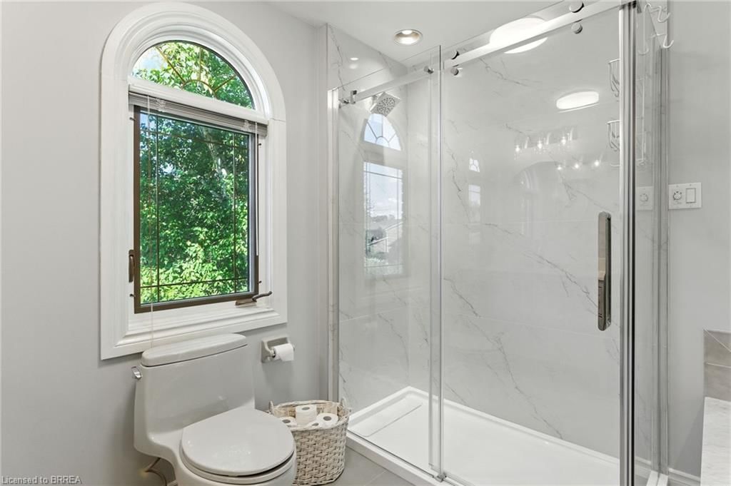 Single Family Residence for sale at 91 Abbey Close, Ancaster, ON, L9G 4K9 - Parkview Heights - MLS: 40806827