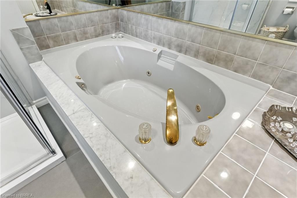 Single Family Residence for sale at 91 Abbey Close, Ancaster, ON, L9G 4K9 - Parkview Heights - MLS: 40806827