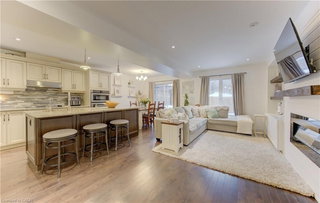 170 Templewood Drive