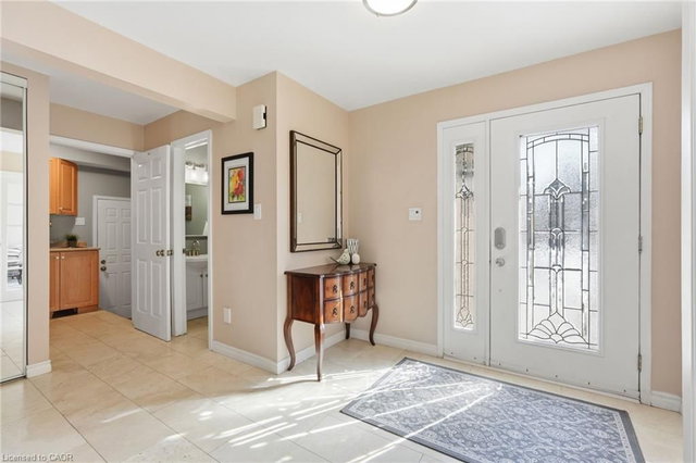 3173 Spring Creek Crescent