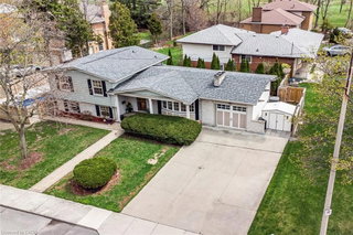 92 Auchmar Road
