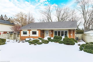 5410 Murray Crescent