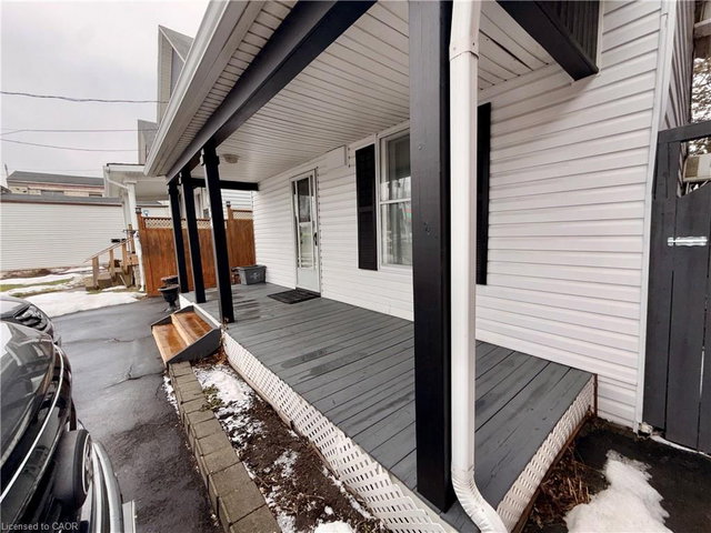 484 East Main Street