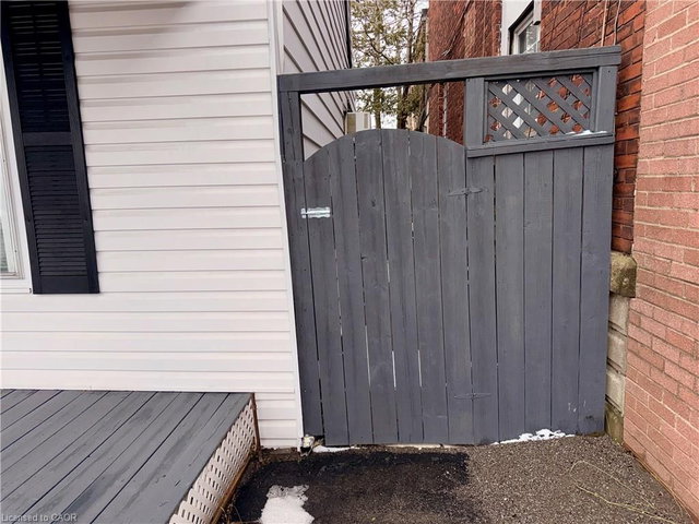 484 East Main Street