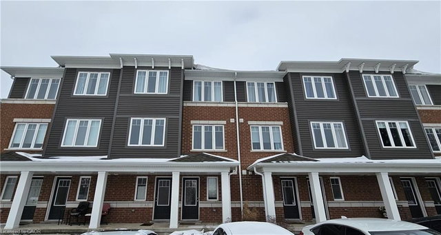 D11 - 24 Morrison Road