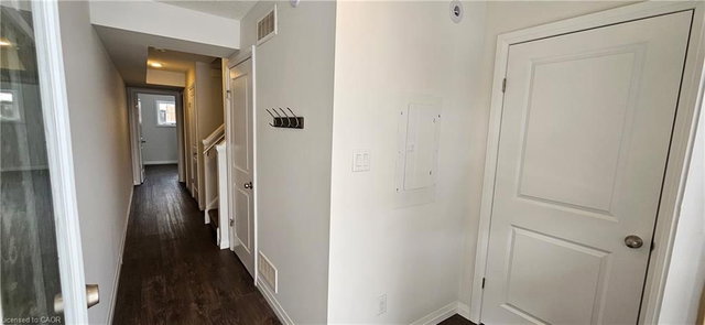 D11 - 24 Morrison Road