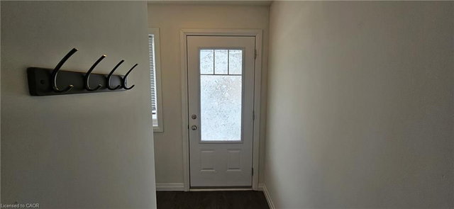 D11 - 24 Morrison Road