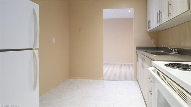 205 - 84 Second Street