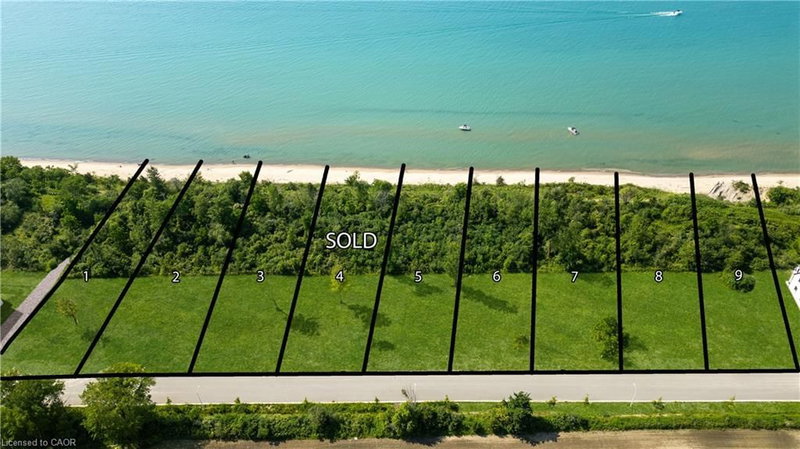 7023 Blue Coast Heights photo 1