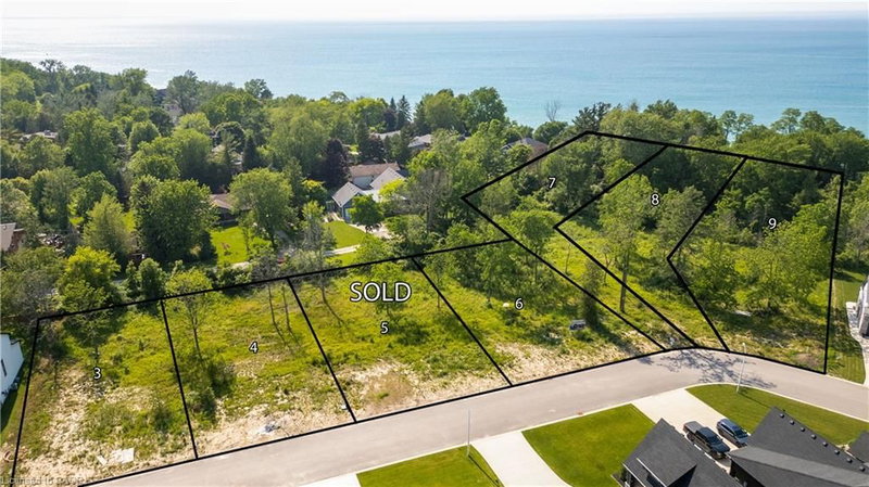 7023 Blue Coast Heights photo 4