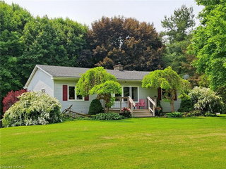 1966 Concession 2 Road W