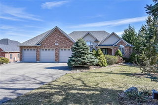 96 Pleasant Ridge Road