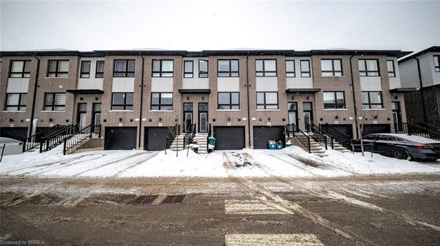 46 - 720 Grey Street