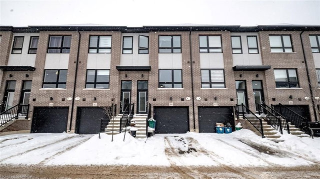 46 - 720 Grey Street