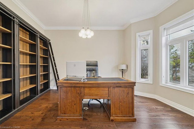 1379 Rebecca Street
