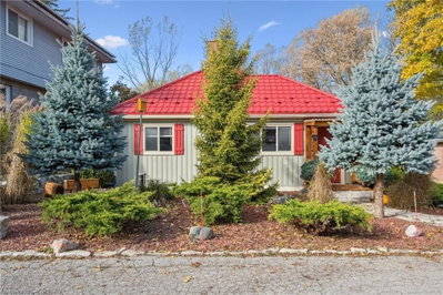32 Holly Trail