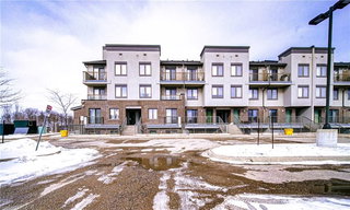 29 - 350 Fisher Mills Road