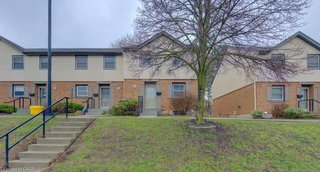 A - 92 Mcdougall Road