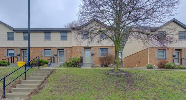 A - 92 Mcdougall Road