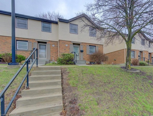 A - 92 Mcdougall Road