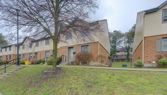 A - 92 Mcdougall Road