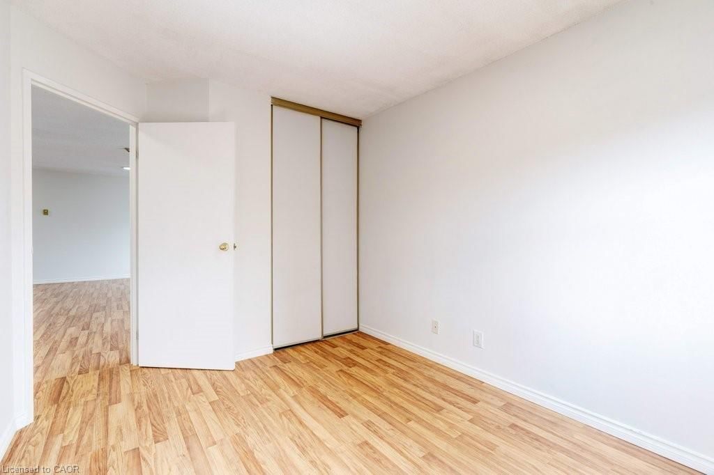 Condo/Apt Unit for lease at 207-175 Hunter Street, Hamilton, ON, L8N 4E7 - Corktown - MLS: 40807651